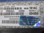 PROGRAMMED PLUG & PLAY 04 Dodge Ram Truck 5.7 V8 AT ECM 56029161AC 161