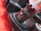 06-09 Chevy Trailblazer SS TBSS LS2 Complete Intake Manifold Throttle 