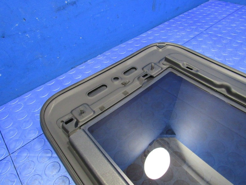 94-99 Toyota Celica T200 Sunroof Moonroof Sun Moon Roof Glass Panel OE