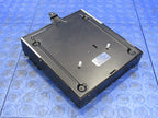 00-06 BMW 325i 330i E46 Convertible Audio Radio Stereo Amplifier 8 376