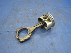13-19 BMW M5 M6 X5M X6M S63 4.4L F06 F10 F12 F85 Right Bank Piston & R