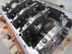 06-10 Chrysler Dodge Jeep SRT8 6.1L GEN 3 HEMI Bare Engine Cylinder Bl