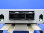 02-05 Chevrolet Monte Carlo Audio Radio Stereo Amplifier Amp OEM 10449