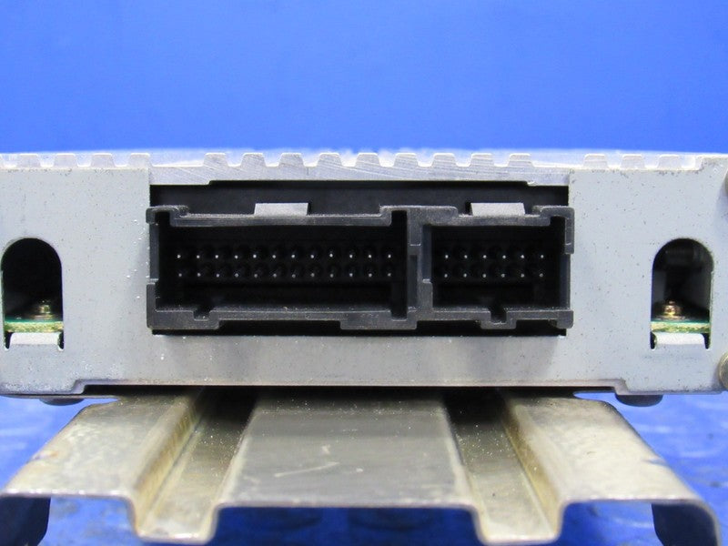 02-05 Chevrolet Monte Carlo Audio Radio Stereo Amplifier Amp OEM 10449