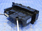 12-14 Subaru Impreza XV Crosstrek Manual Climate Heater Temperature Co