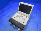 13-15 Caravan Town & Country  Rear Overhead DVD Display Screen Monitor