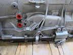 08-10 BMW 550i 650i 4.8L RWD Automatic Transmission 6 Speed Auto Trans
