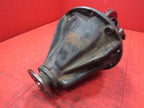 91-97 Land Cruiser FZJ80 4.10 Rear Differential Carrier 3rd Member Non