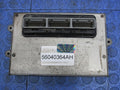 PROGRAMMED PLUG & PLAY 00 Dodge Durango 4.7L AT 4X4 ECM 56040364AH 364
