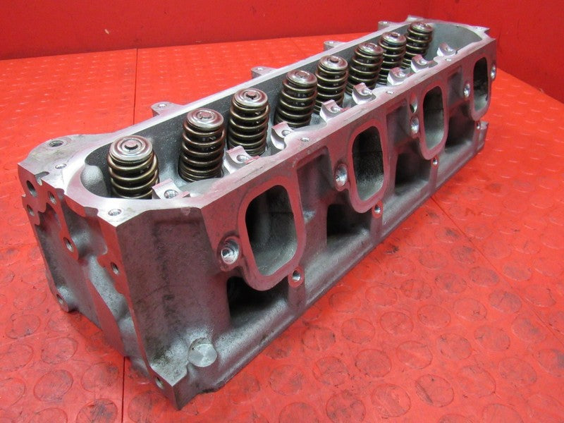 14-24 Corvette Silverado Camaro SS LT1 L86 L87 6.2L Cylinder Head 1268
