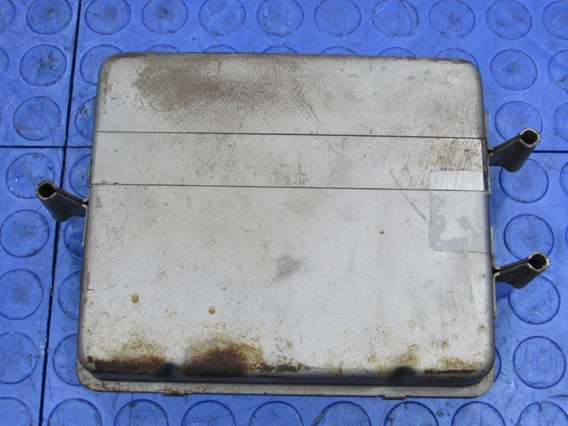 PROGRAMMED PLUG & PLAY 96 Dakota Truck 2.5 MT ECM 04886899 899 PROG 20