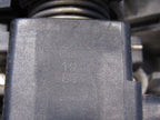 03-04 Dodge Ram 5.7L 5.9L Accelerator Pedal Position Sensor APPS OEM 2