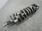 01-02 Mercedes-Benz S600 CL600 5.8L V12 M137 Engine Crankshaft Crank 2