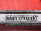 09 Crown Victoria Grand Marquis ECU ECM PCM Engine Computer 9W7A-12A65