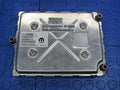 PROGRAMMED PLUG & PLAY 17 Caravan Pacifica 3.6L ECU ECM 021 68267021AE