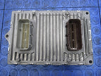 PLUG & PLAY 13 Dodge Charger 3.6 RWD Engine Computer ECU 68171340 PROG
