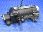 96-04 Ford Mustang GT 4.6L 2V V8 BBK 78mm Throttle Intake Actuator Bod