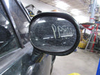 90-97 Mazda Miata NA Right RH Passenger Side Power Door Mirror Marina 