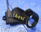 01-02 Ranger Explorer Sport Trac PATS Transceiver Immobilizer 1L5T-156