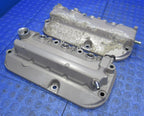 06-08 Honda Pilot Ridgeline 05-10 Odyssey 03-07 Accord V6 Valve Covers