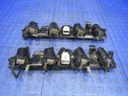 99-07 Silverado Sierra 4.8L 5.3L 6.0L LS Round Heatsink Ignition Coils