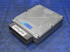04 Ford Mustang GT 4.6L V8 MT ECU ECM PCM Engine Computer 4R3A-12A650-