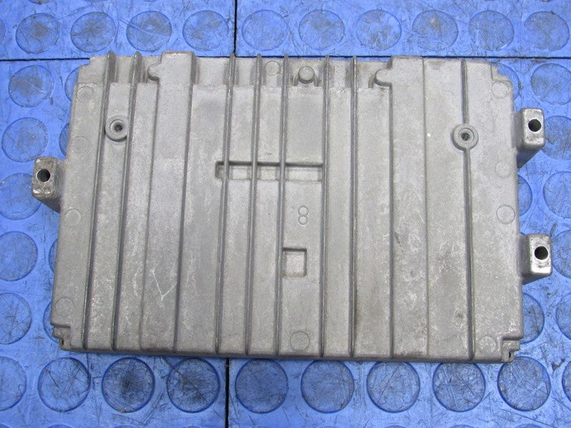 PROGRAMMED PLUG & PLAY 00 Dodge Ram Truck 5.2L MT ECM 56040366AG 366 P