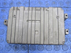 PROGRAMMED PLUG & PLAY 00 Dodge Ram Truck 5.2L MT ECM 56040366AG 366 P