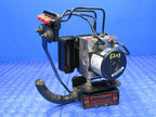 09-10 Explorer Sport Trac Mountaineer ABS Anti Lock Brake Pump AL24-2C