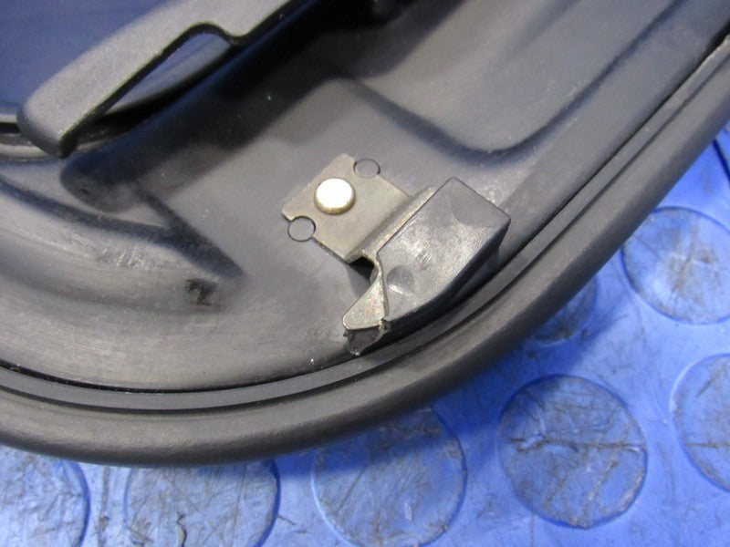 91-93 Acura Legend Coupe 2DR Sunroof Moonroof Sun Moon Roof Glass Pane