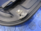 91-93 Acura Legend Coupe 2DR Sunroof Moonroof Sun Moon Roof Glass Pane