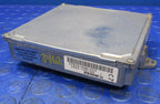 07 Acura TL Type-S AT ECU ECM PCM Engine Computer Control 37820-RDB-A5