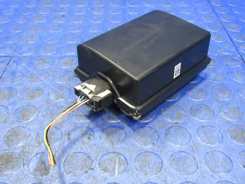 14-23 Infiniti Nissan Cruise Control Distance Radar Sensor 28438 4GA3B