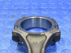 93-97 Toyota Land Cruiser Lexus LX450 4.5L 1FZ-FE Piston & Connecting 