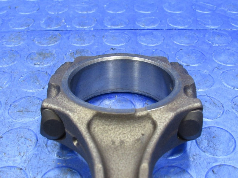 93-97 Toyota Land Cruiser Lexus LX450 4.5L 1FZ-FE Piston & Connecting 
