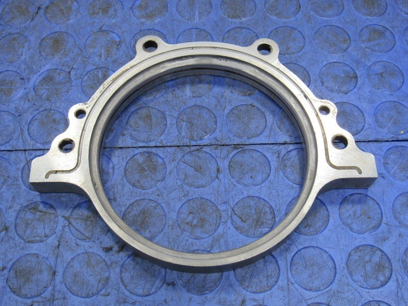 93-97 Land Cruiser LX450 4.5L 1FZ-FE Rear Main Crankshaft Oil Seal Hou