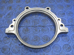 93-97 Land Cruiser LX450 4.5L 1FZ-FE Rear Main Crankshaft Oil Seal Hou