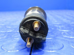 13-18 Dodge Ram 2500 3500 Cummins 6.7L Set of 6 Diesel Fuel Injector *