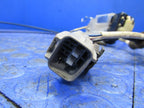 92-00 Lexus SC300 SC400 Driver Door Front Left Side Lock Latch Assembl