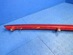 07-14 Escalade ESV SUV LED CHMSL High Mount Third 3rd Brake Stop Lamp 