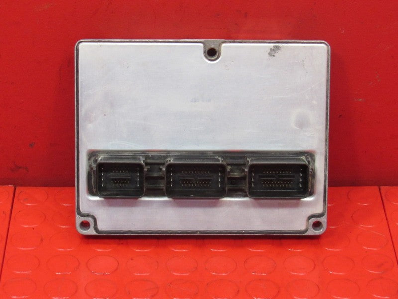05 Ford F250 F350 6.0L Diesel ECU ECM PCM Engine Computer 5C3A-12A650-