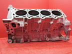 03-05 Aviator Marauder Mach 1 4.6L 4V Aluminum Bare Engine Cylinder Bl