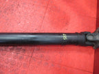 90-05 Miata MX5 NB 4.3 Torsen LSD Differential Swap Driveshaft Axles 5