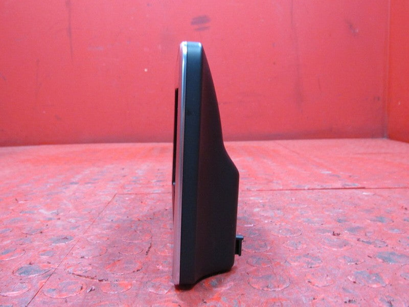 15-19 Mercedes CLA250 Dash Multimedia Display Navigation Screen 246900