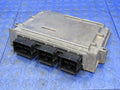10-11 Crown Victoria Grand Marquis ECU ECM Engine Computer AW7A-12A650