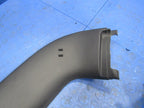 06-10 Pontiac Solstice Saturn Sky Front Left Right Interior Pillar Tri
