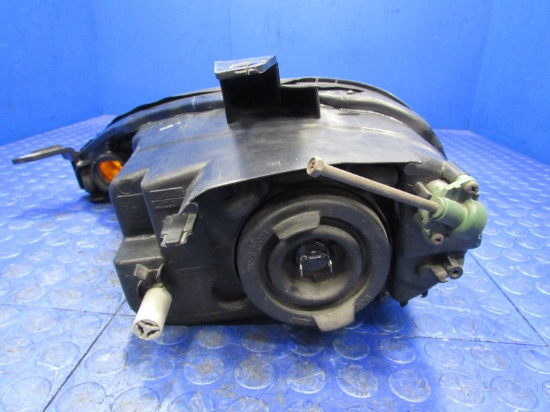 99-00 Mazda Miata MX-5 MX5 NB1 Right RH Pass Side Headlight Head Light