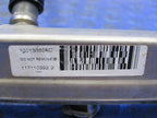 11-17 Ram Charger Challenger Durango 300 5.7L HEMI Fuel Rail Bare OEM 