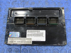 PROGRAMMED PLUG & PLAY 05 Chrysler 300 Magnum 3.5L ECM 04896403AK 403 