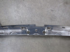 02-05 Ford Thunderbird Front Bumper Reinforcement Support Header Panel
